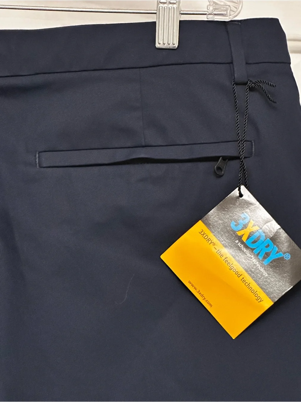 Bonobos Men's 9